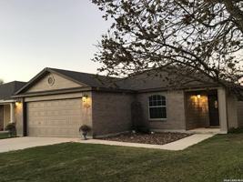 featured image of 241 Jordan Pl