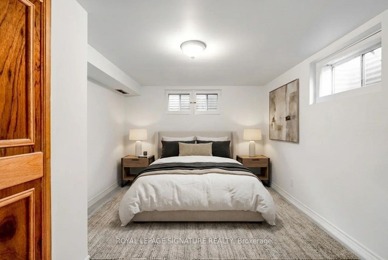 173 Rathburn Road - Photo 7 of 16