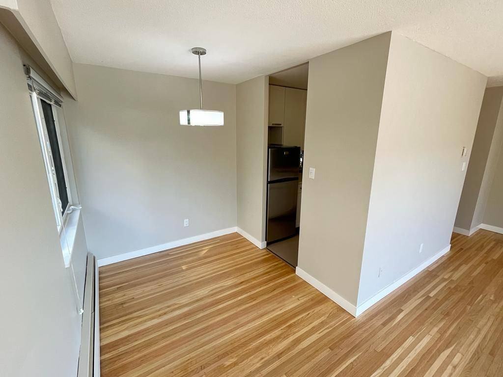 121 West 20th Street #206 - Photo 5 of 19