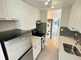 121 West 20th Street #206 - Photo 1 of 1
