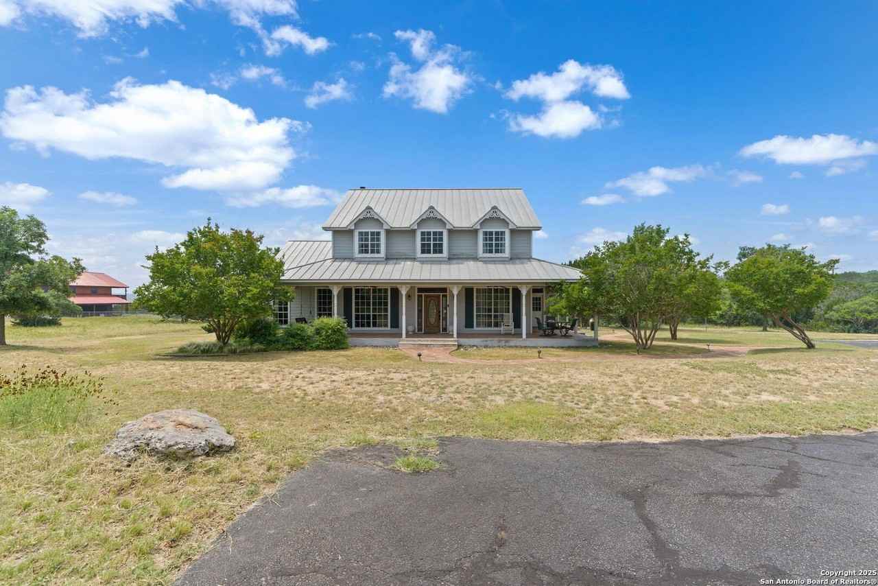 103 Saddle View Dr - Photo 5 of 35