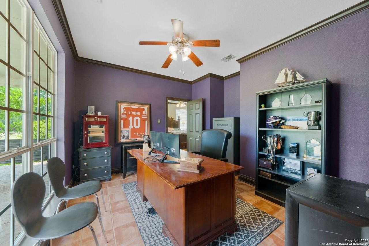 103 Saddle View Dr - Photo 7 of 35