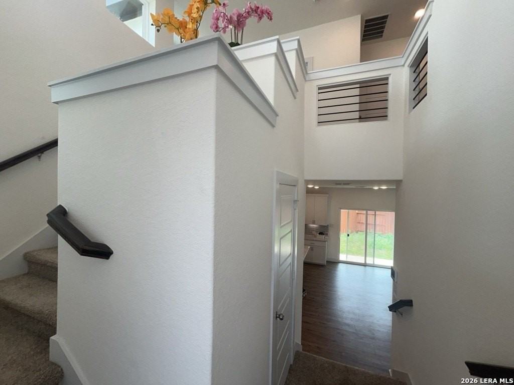 9531 Stillwater Pass - Photo 2 of 50