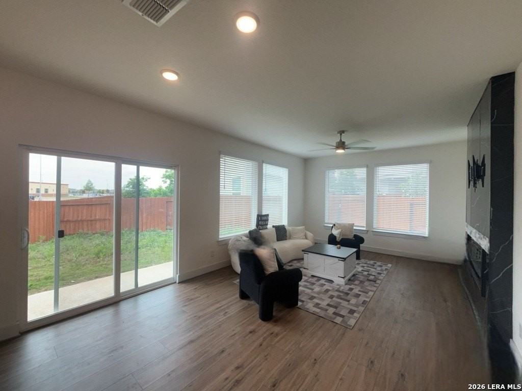 9531 Stillwater Pass - Photo 3 of 50