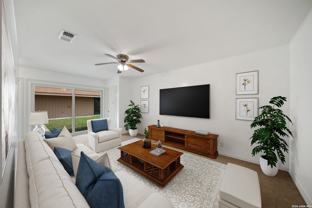 8390 N Verde Dr #1 - Photo 1 of 1