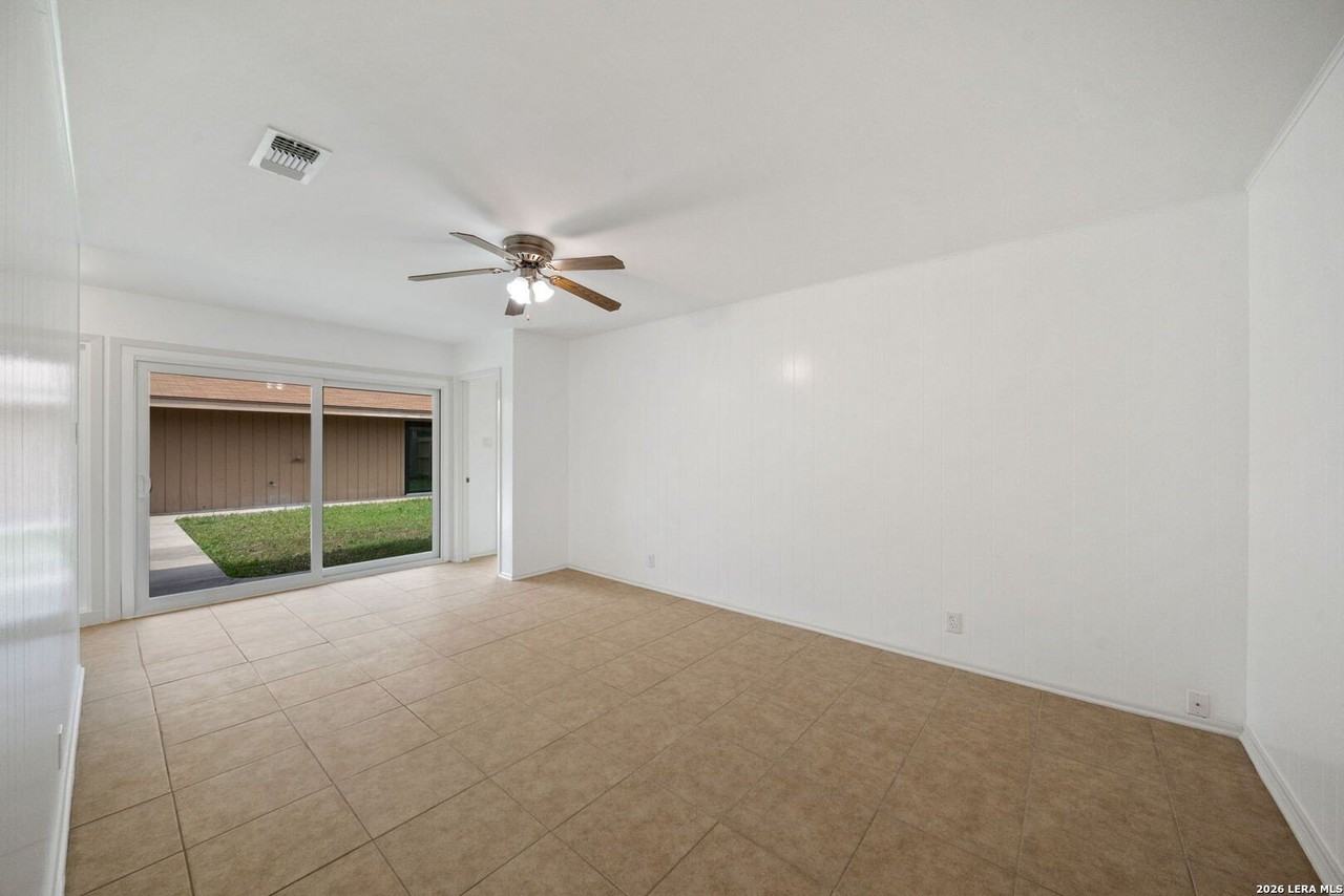 8390 N Verde Dr #1 - Photo 2 of 15
