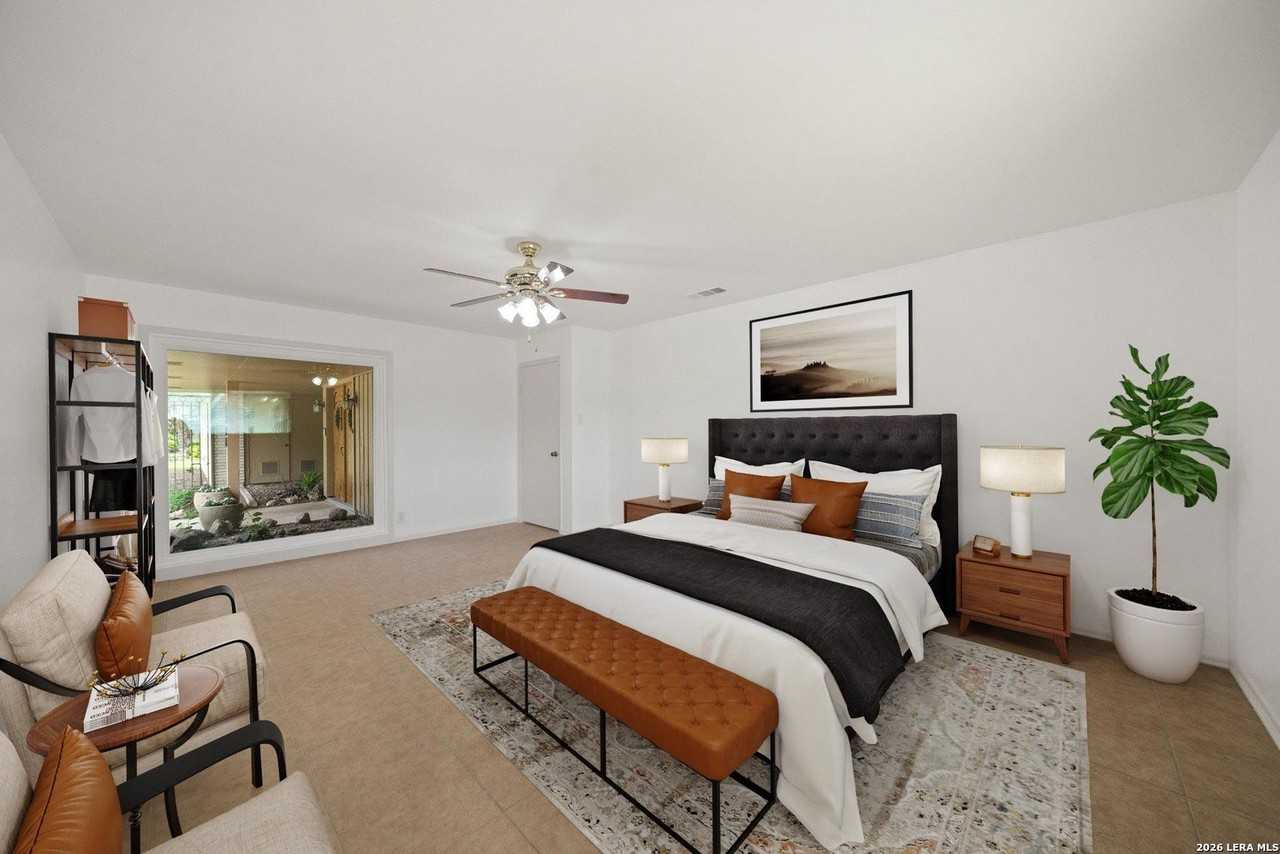 8390 N Verde Dr #1 - Photo 3 of 15