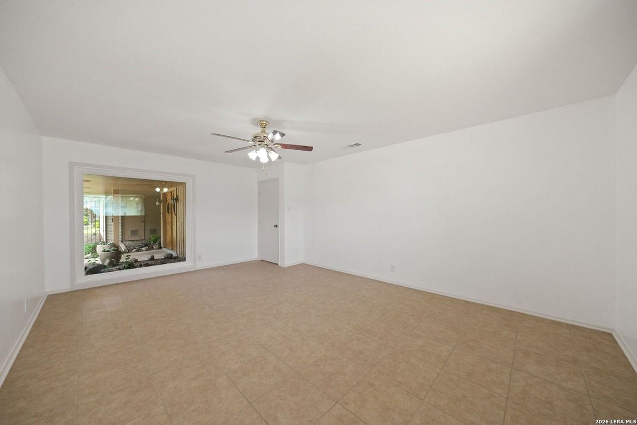 8390 N Verde Dr #1 - Photo 4 of 15