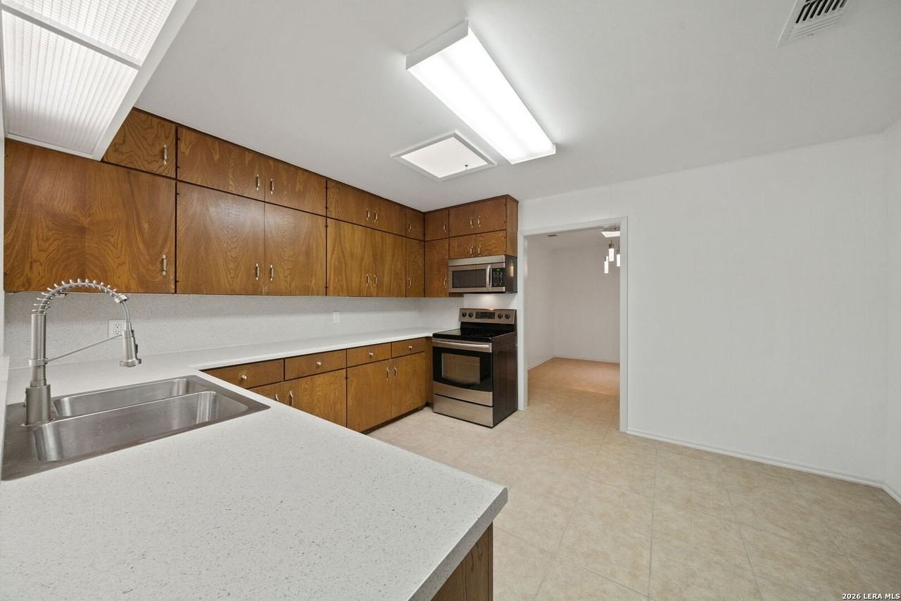 8390 N Verde Dr #1 - Photo 6 of 15