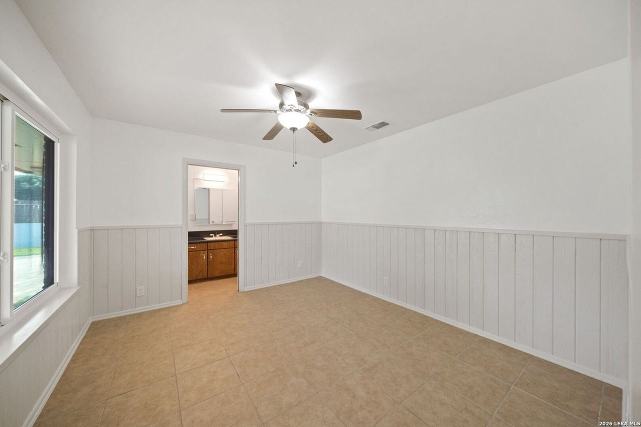 8390 N Verde Dr #1 - Photo 6 of 31