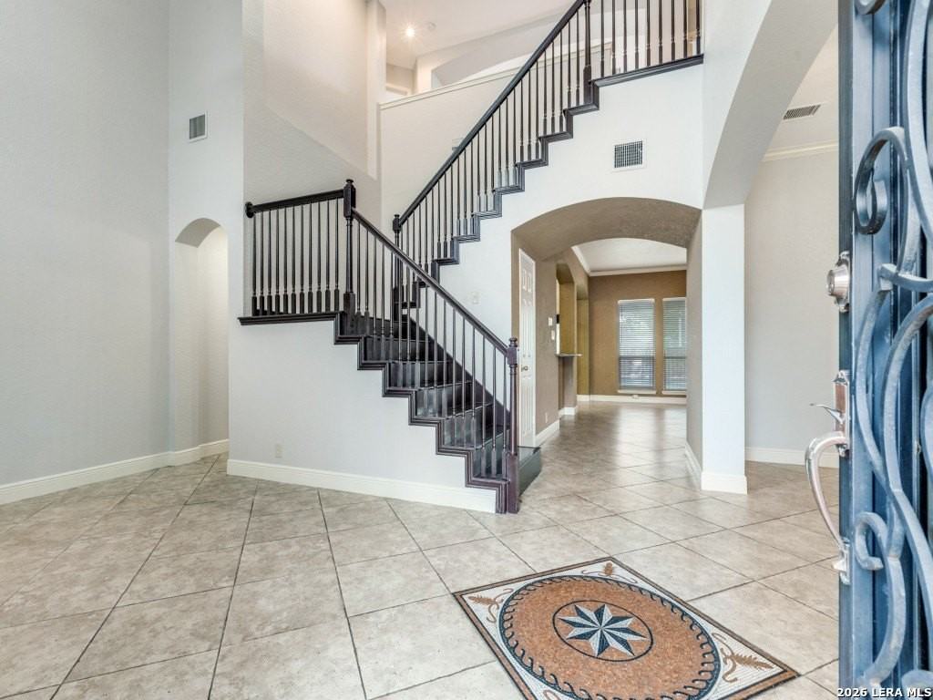 13526 Barsan Rd - Photo 2 of 12