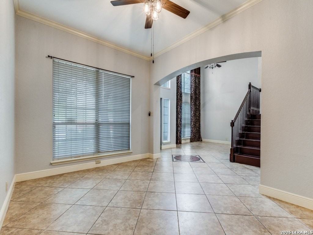 13526 Barsan Rd - Photo 3 of 12