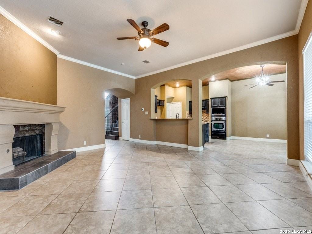 13526 Barsan Rd - Photo 4 of 12