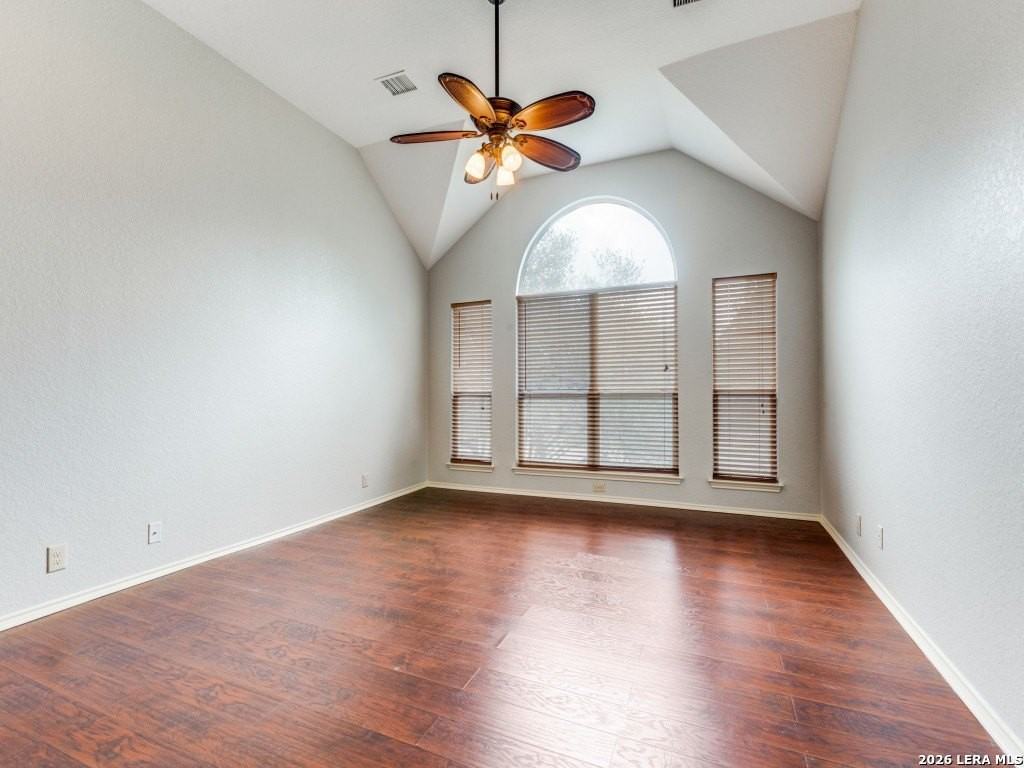 13526 Barsan Rd - Photo 6 of 12