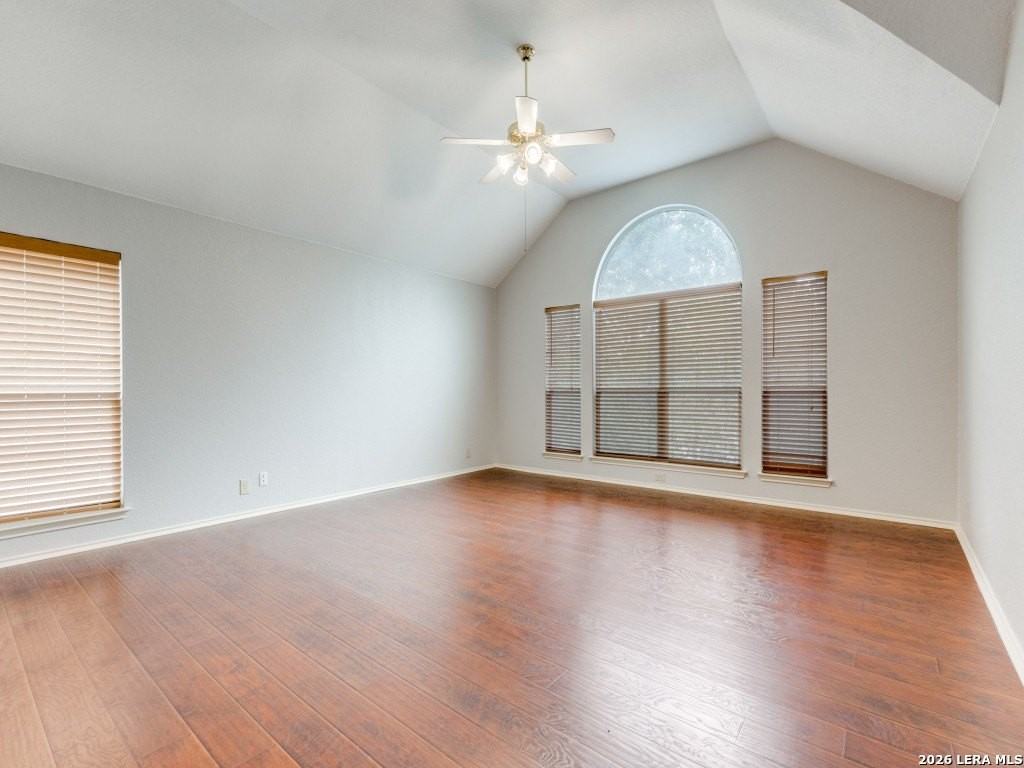 13526 Barsan Rd - Photo 7 of 12