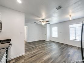 307 Tanglewood - Photo 1 of 1