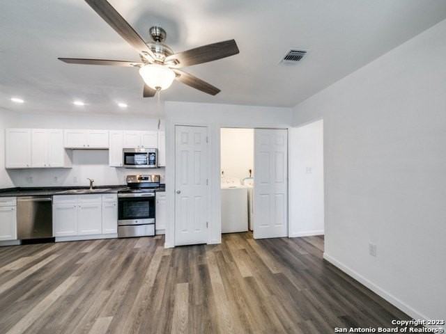 307 Tanglewood - Photo 2 of 12