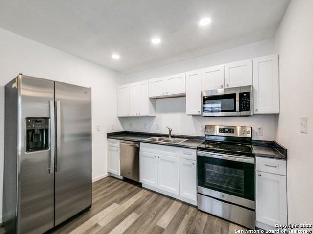 307 Tanglewood - Photo 4 of 12