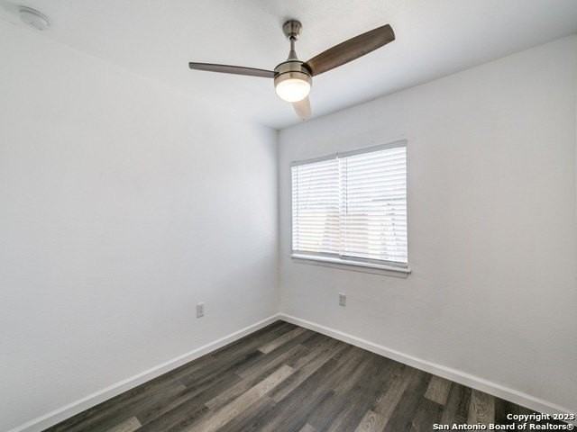 307 Tanglewood - Photo 5 of 12