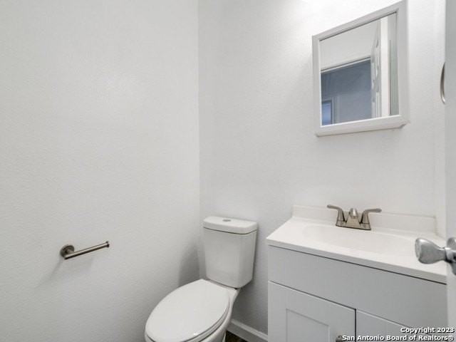 307 Tanglewood - Photo 6 of 12