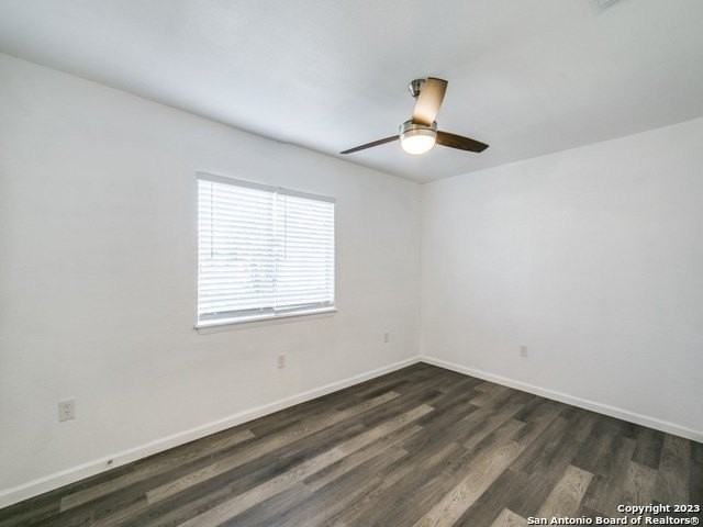 307 Tanglewood - Photo 7 of 12