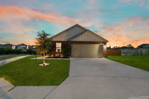 featured image of 100 Hunters Cp