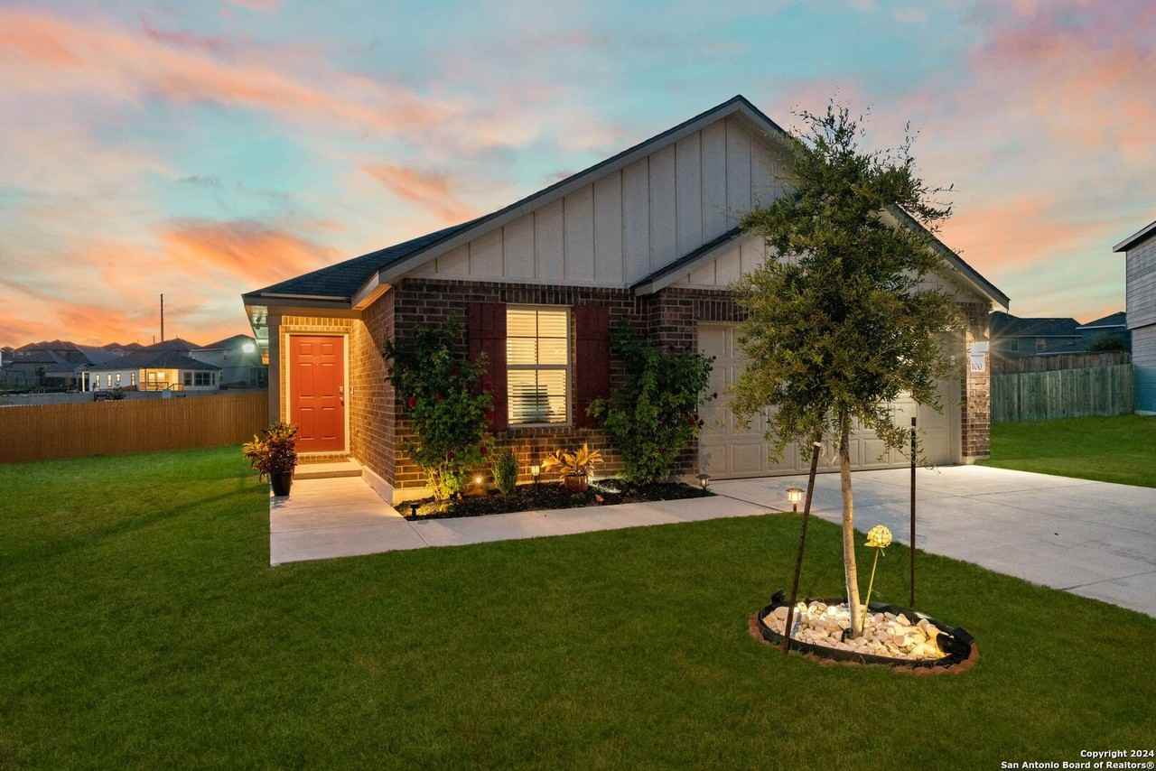 100 Hunters Cp - Photo 2 of 32