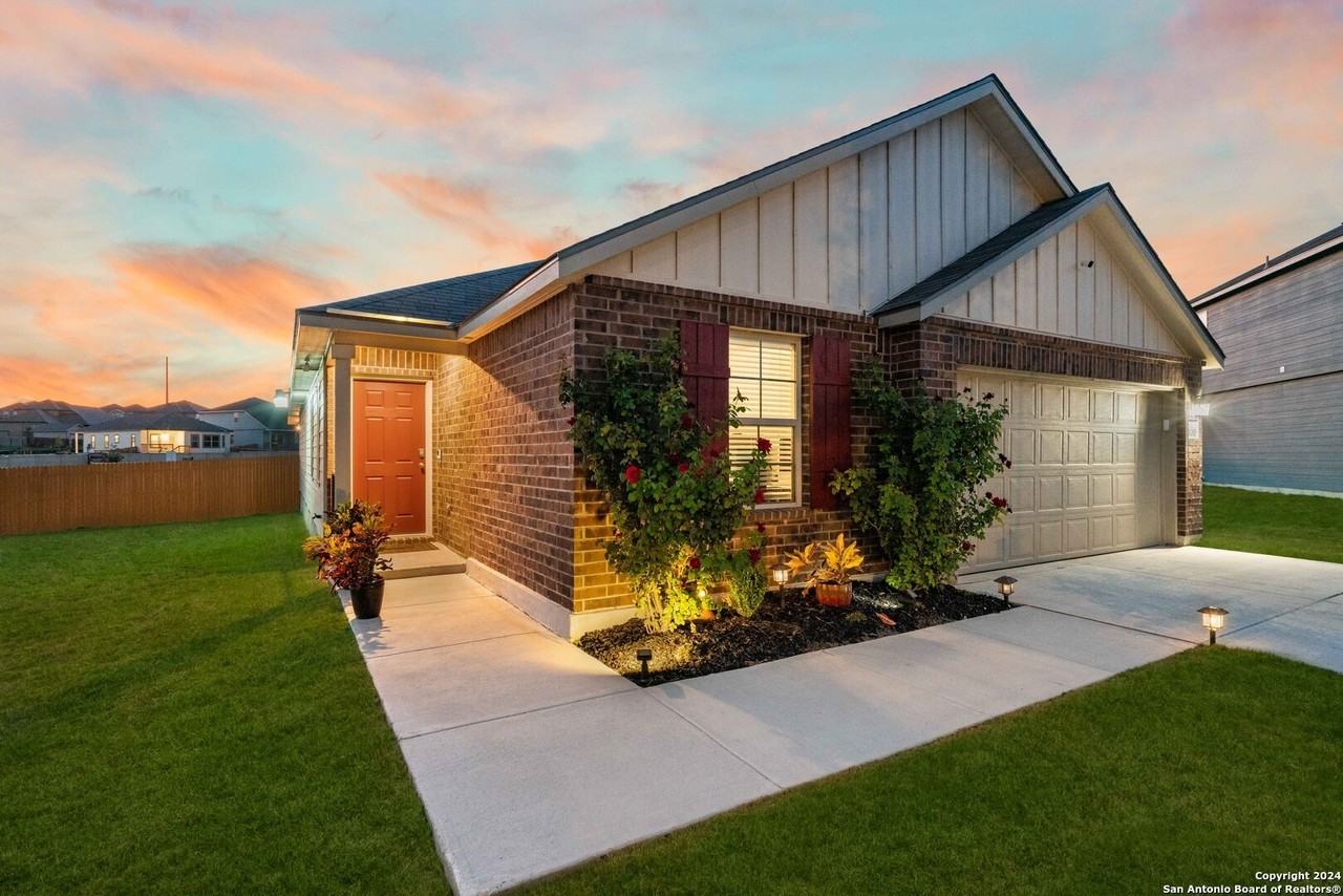 100 Hunters Cp - Photo 3 of 32