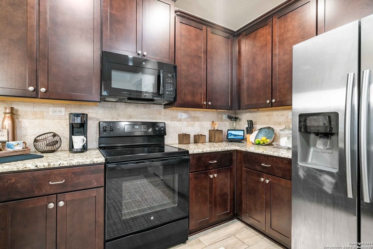 100 Hunters Cp - Photo 5 of 32