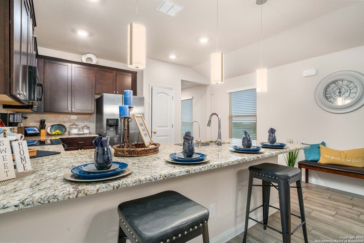 100 Hunters Cp - Photo 6 of 32