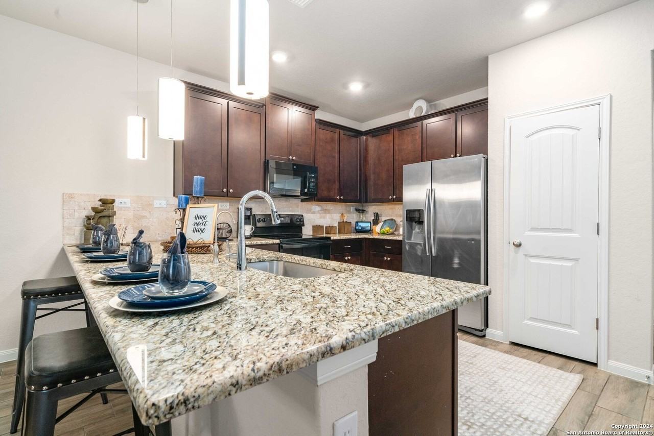 100 Hunters Cp - Photo 7 of 32