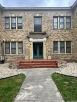 128 W Magnolia Ave #3 - Photo 1 of 1