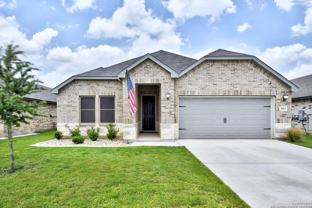 3053 Casillero St - Photo 1 of 1