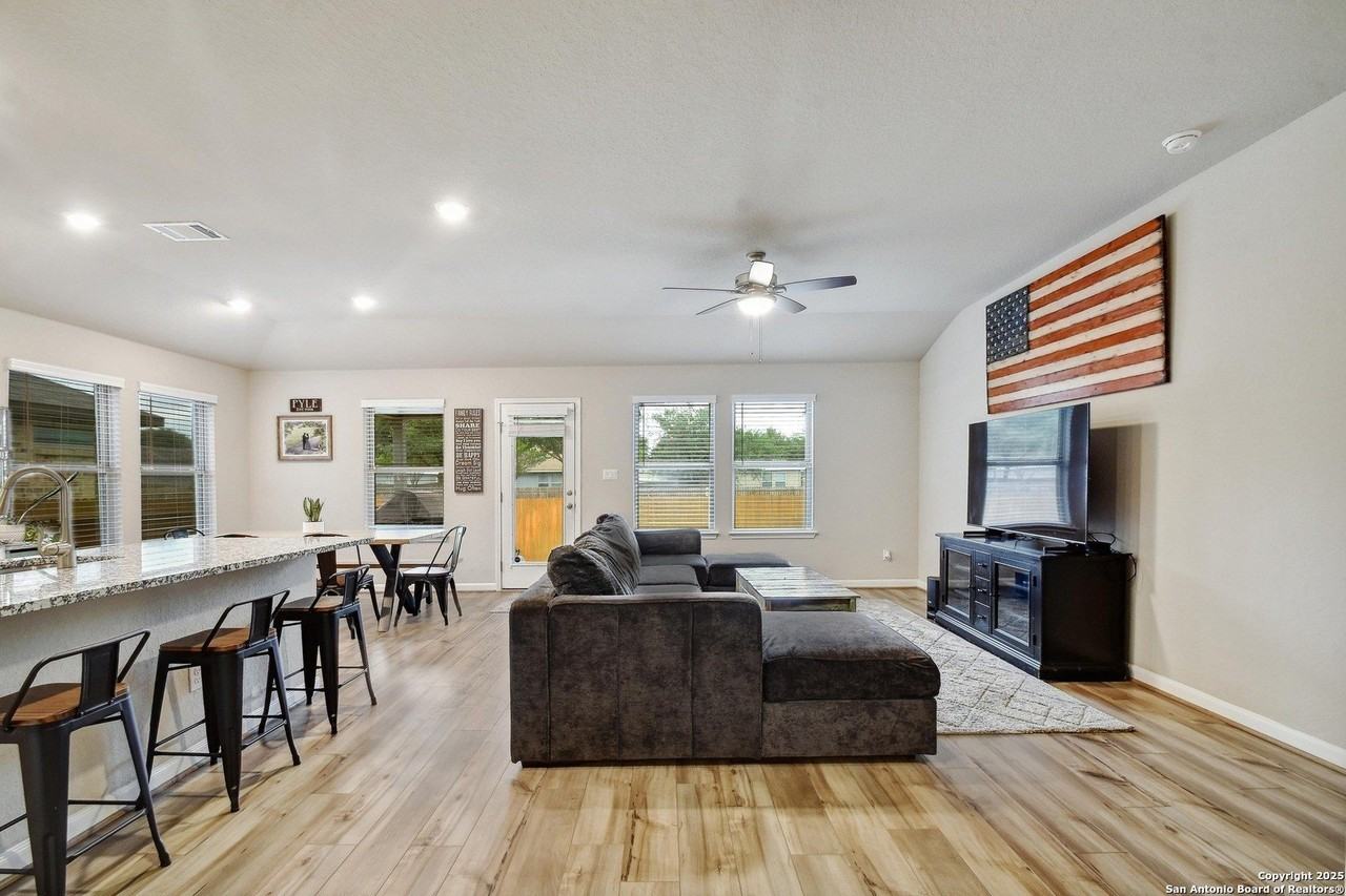 3053 Casillero St - Photo 3 of 31