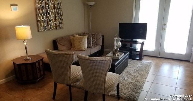 5927 Cliff Rock Dr - Photo 5 of 14