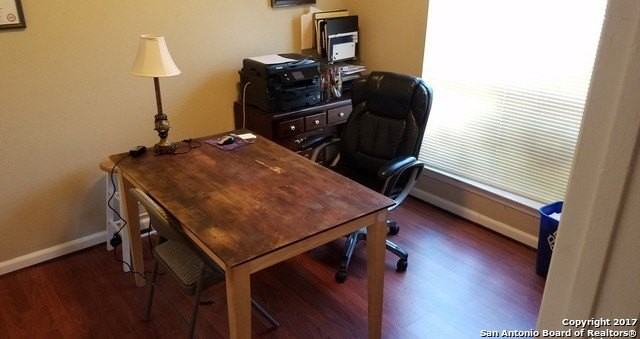 5927 Cliff Rock Dr - Photo 7 of 14