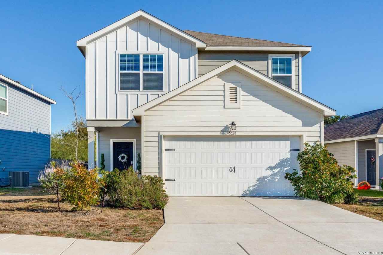 5628 Pearl Mdw