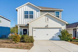 5628 Pearl Mdw - Photo 1 of 1