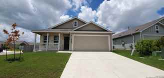 10690 Pablo Way - Photo 1 of 1