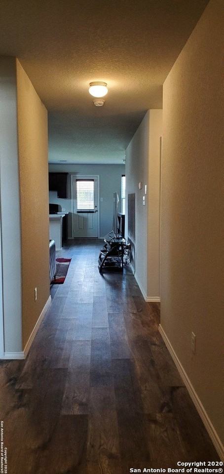 10690 Pablo Way - Photo 2 of 19