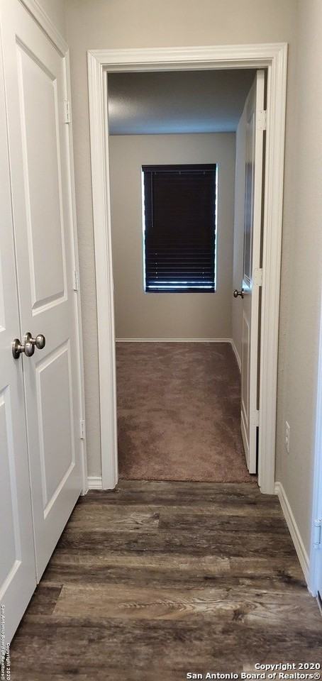10690 Pablo Way - Photo 3 of 19