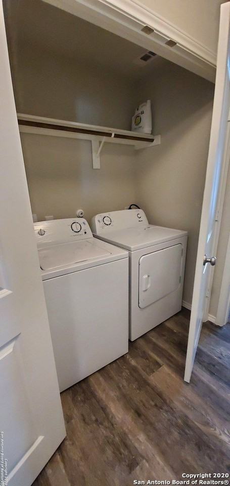 10690 Pablo Way - Photo 5 of 19