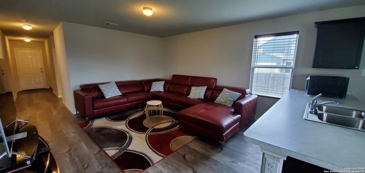 10690 Pablo Way - Photo 6 of 19