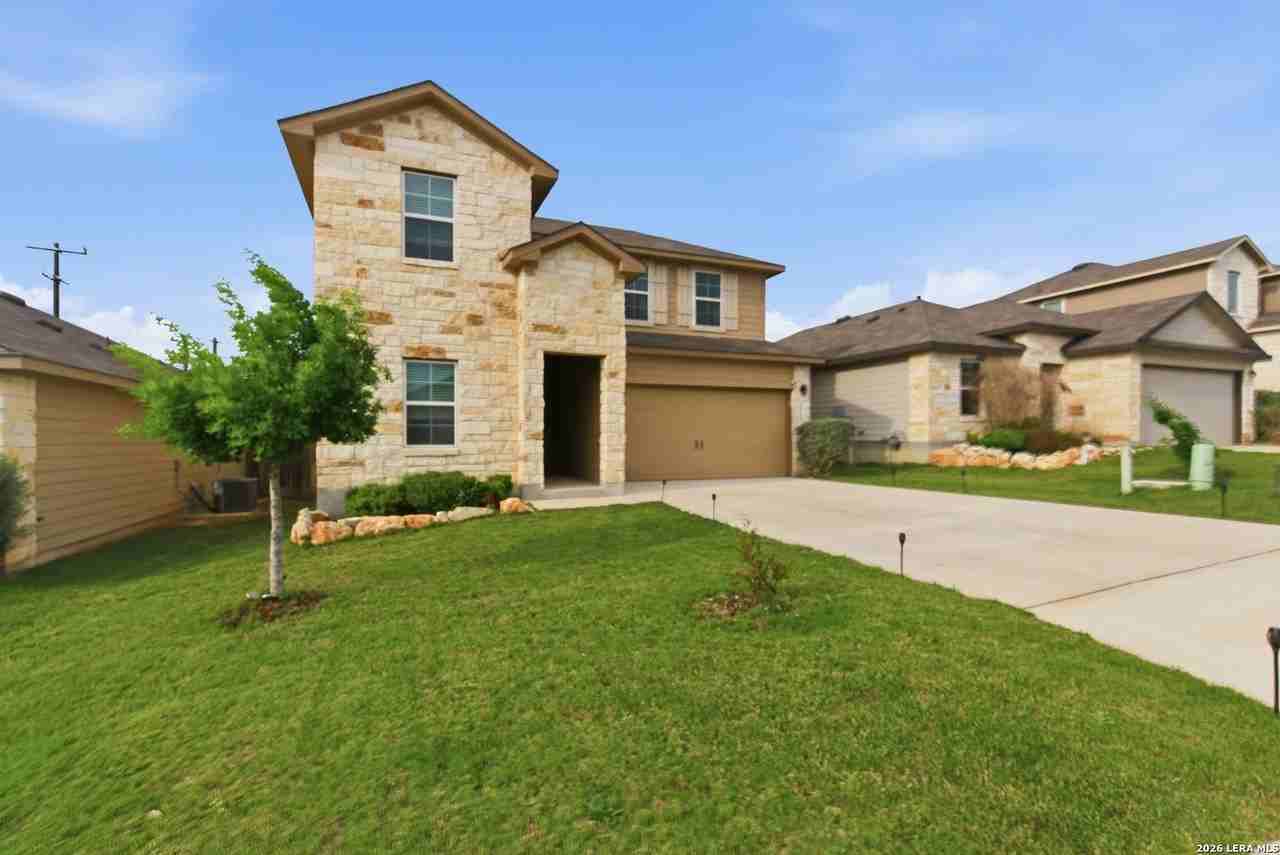 5515 Stormie Keep - Photo 2 of 25