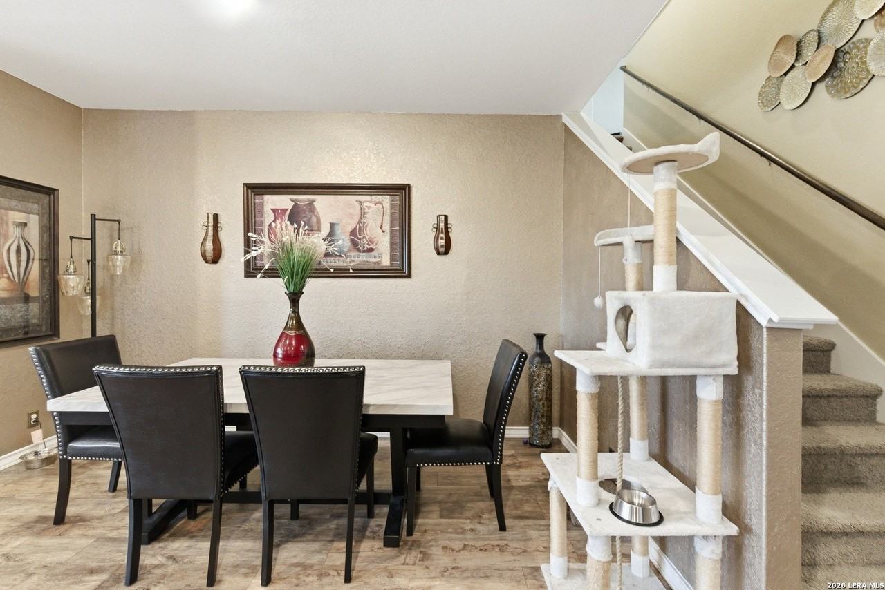 5515 Stormie Keep - Photo 6 of 25