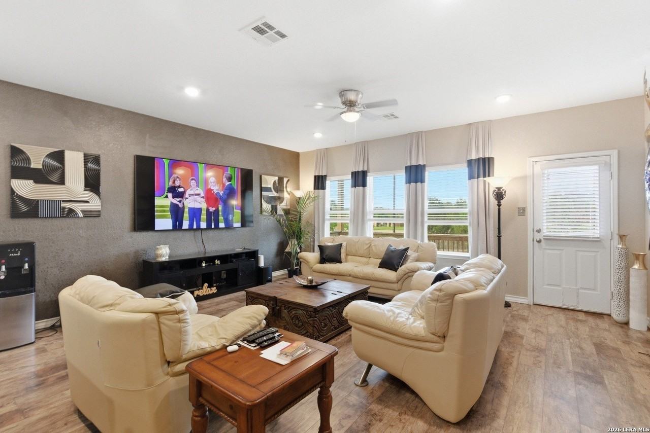 5515 Stormie Keep - Photo 7 of 25