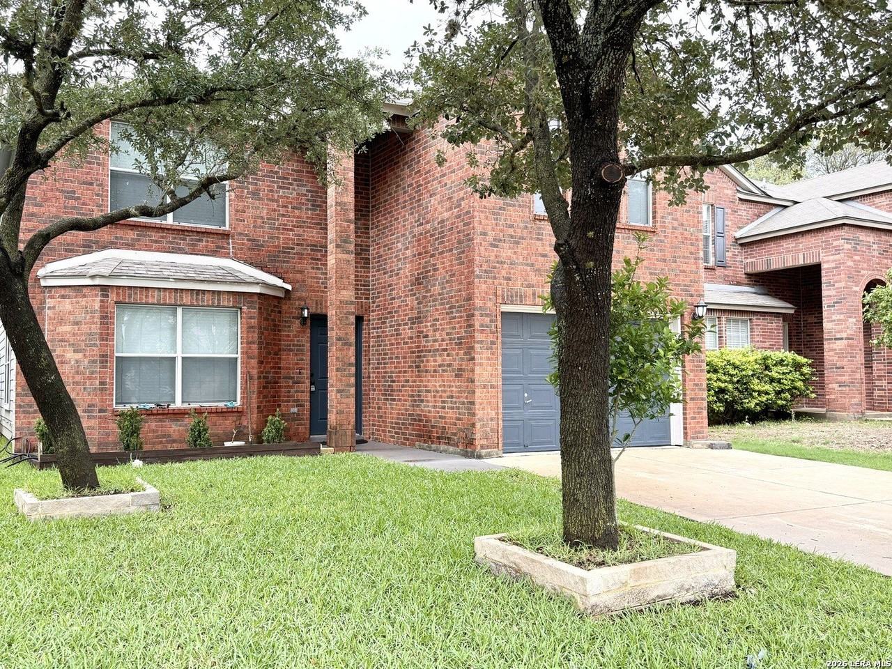 11218 Acuff Sta - Photo 3 of 23