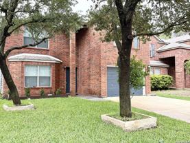 11218 Acuff Sta - Photo 1 of 1