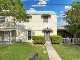 8731 Tradewind Dr - Photo 1 of 1