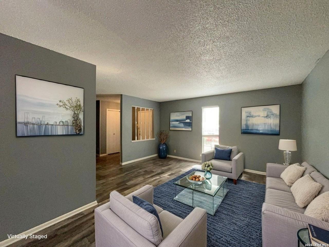 8731 Tradewind Dr - Photo 2 of 45